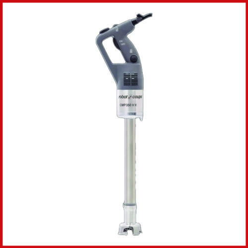 Robot Coupe CMP 350 V.V. - Stick Blender